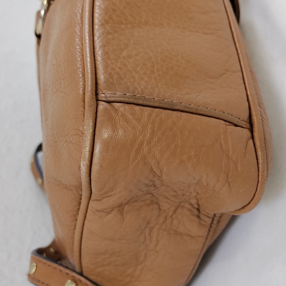 Botkier Trigger East West Cross Body Bag - Picture 9 of 15